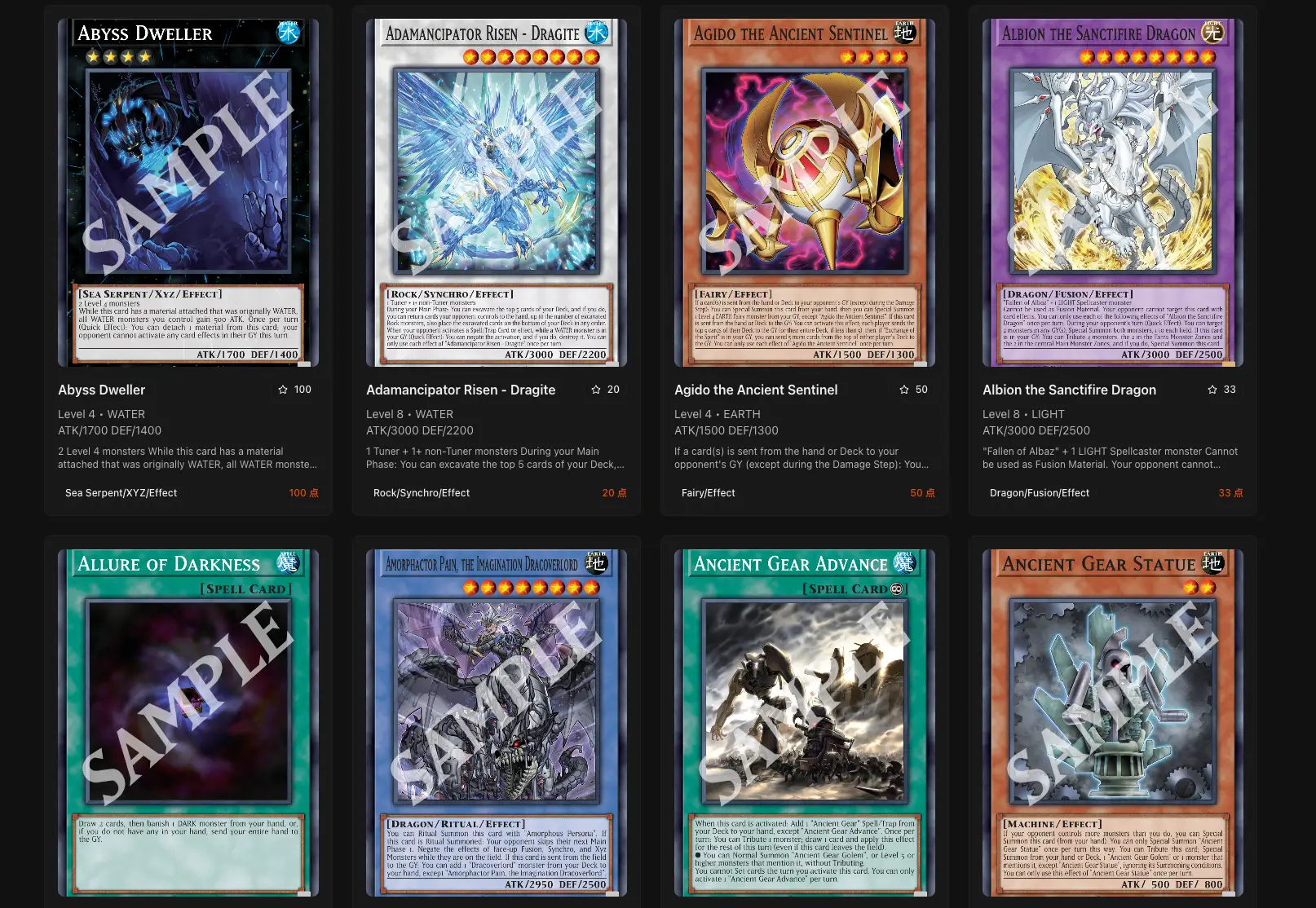 YuGiOh Genesys Complete Beginner Guide: Everything You Need to Start Playing